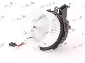 Вентилятор салона FRIGAIR купить