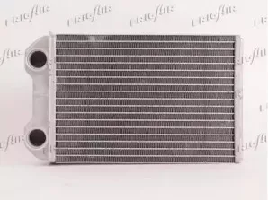 Теплообменник, отопление салона FRIGAIR купить