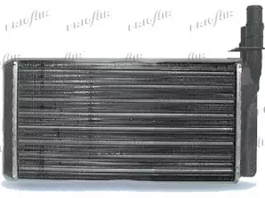 Теплообменник, отопление салона FRIGAIR купить