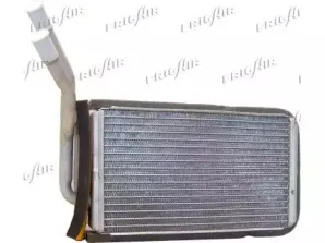Теплообменник, отопление салона FRIGAIR купить