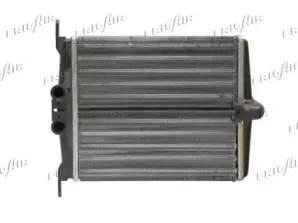 Теплообменник, отопление салона FRIGAIR купить