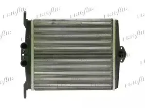 Теплообменник, отопление салона FRIGAIR купить