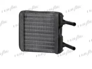 Теплообменник, отопление салона FRIGAIR купить