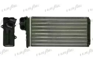 Теплообменник, отопление салона FRIGAIR купить