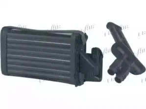 Теплообменник, отопление салона FRIGAIR купить