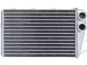 Теплообменник, отопление салона FRIGAIR купить