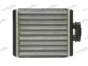 Теплообменник, отопление салона FRIGAIR купить