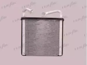 Теплообменник, отопление салона FRIGAIR купить