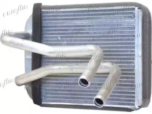 Теплообменник, отопление салона FRIGAIR купить