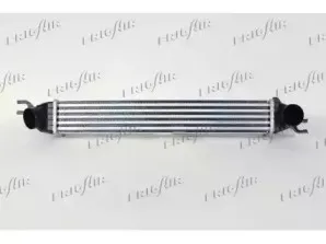 Интеркулер FRIGAIR купить