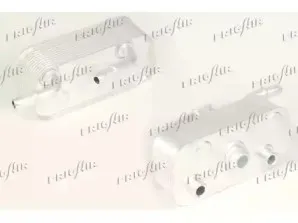 Масляный радиатор, автоматическая коробка передач FRIGAIR купить