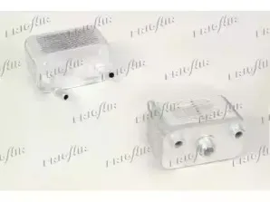 Масляный радиатор, автоматическая коробка передач FRIGAIR купить