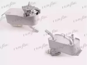 Масляный радиатор, автоматическая коробка передач FRIGAIR купить