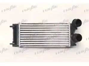 Интеркулер FRIGAIR купить