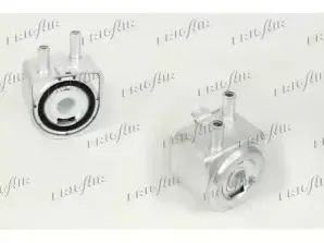 масляный радиатор, двигательное масло FRIGAIR купить