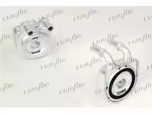 масляный радиатор, двигательное масло FRIGAIR купить