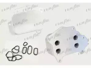 масляный радиатор, двигательное масло FRIGAIR купить