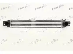 Интеркулер FRIGAIR купить