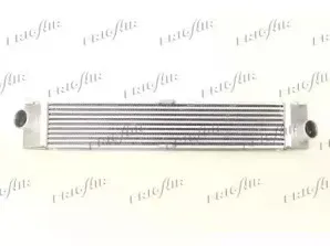 Интеркулер FRIGAIR купить