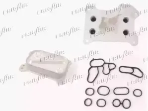 масляный радиатор, двигательное масло FRIGAIR купить