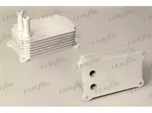 масляный радиатор, двигательное масло FRIGAIR купить