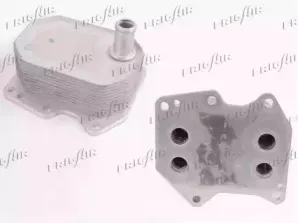 масляный радиатор, двигательное масло FRIGAIR купить