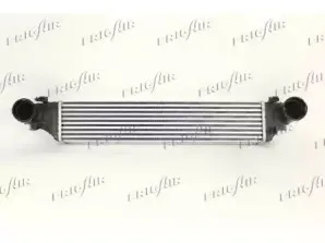 Интеркулер FRIGAIR купить