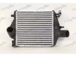 Интеркулер FRIGAIR купить