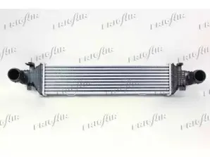 Интеркулер FRIGAIR купить