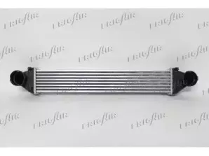 Интеркулер FRIGAIR купить