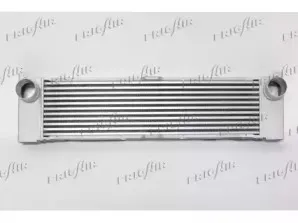 Интеркулер FRIGAIR купить