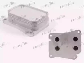 масляный радиатор, двигательное масло FRIGAIR купить