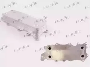 масляный радиатор, двигательное масло FRIGAIR купить