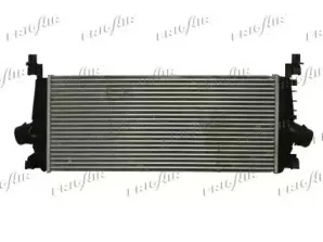 Интеркулер FRIGAIR купить