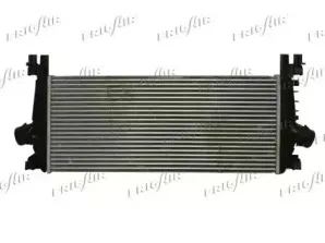 Интеркулер FRIGAIR купить