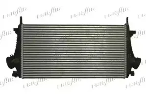 Интеркулер FRIGAIR купить