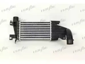 Интеркулер FRIGAIR купить