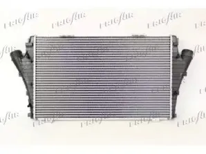 Интеркулер FRIGAIR купить