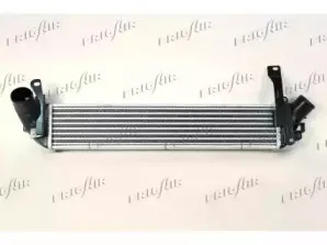 Интеркулер FRIGAIR купить