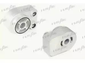 масляный радиатор, двигательное масло FRIGAIR купить