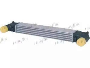 Интеркулер FRIGAIR купить