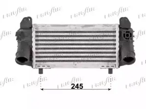 Интеркулер FRIGAIR купить