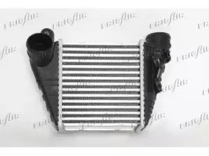 Интеркулер FRIGAIR купить