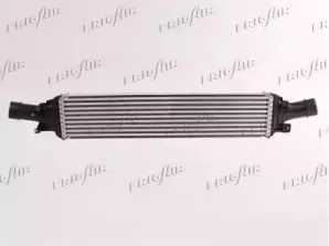 Интеркулер FRIGAIR купить