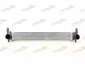 Интеркулер FRIGAIR купить