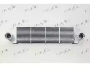 Интеркулер FRIGAIR купить