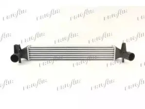 Интеркулер FRIGAIR купить