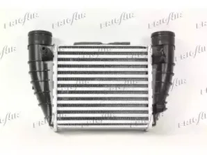 Интеркулер FRIGAIR купить