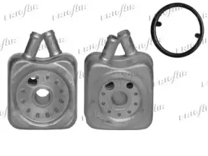 масляный радиатор, двигательное масло FRIGAIR купить