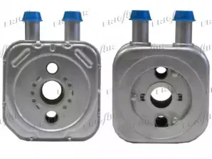 масляный радиатор, двигательное масло FRIGAIR купить